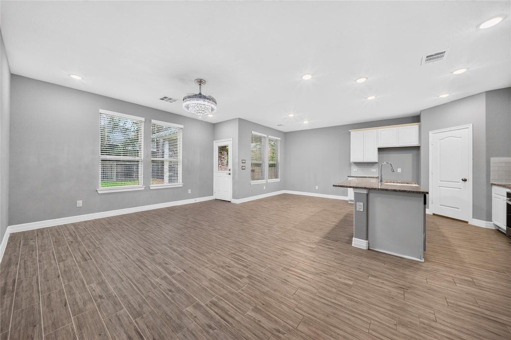 607 Spotted Sunfish Drive - Photo 21