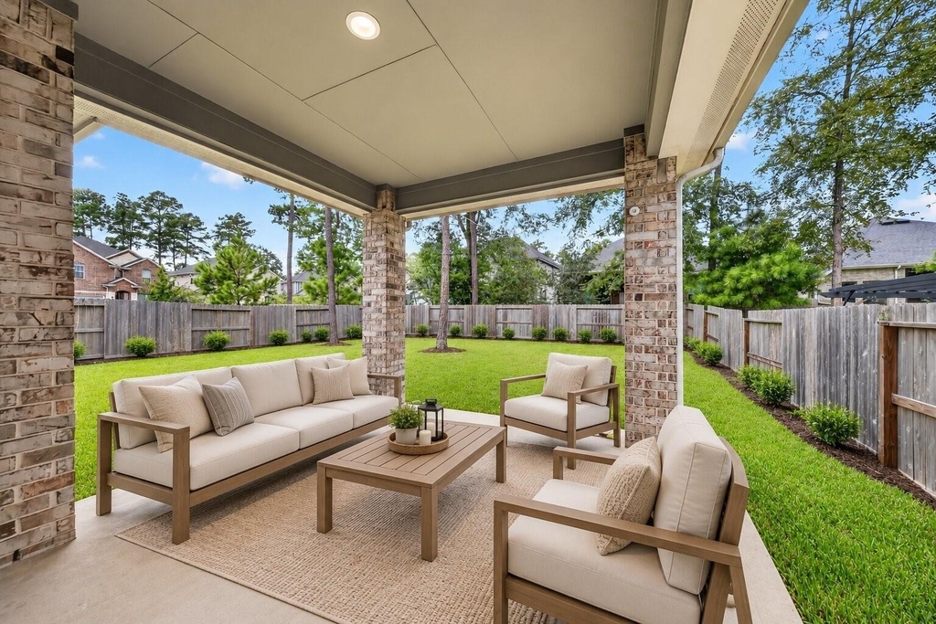 607 Spotted Sunfish Drive - Photo 27