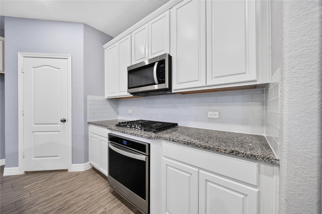 607 Spotted Sunfish Drive - Photo 16