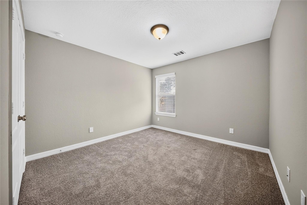 607 Spotted Sunfish Drive - Photo 24