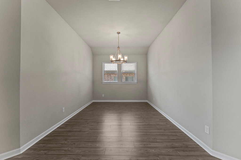 102 Camelia Street - Photo 19