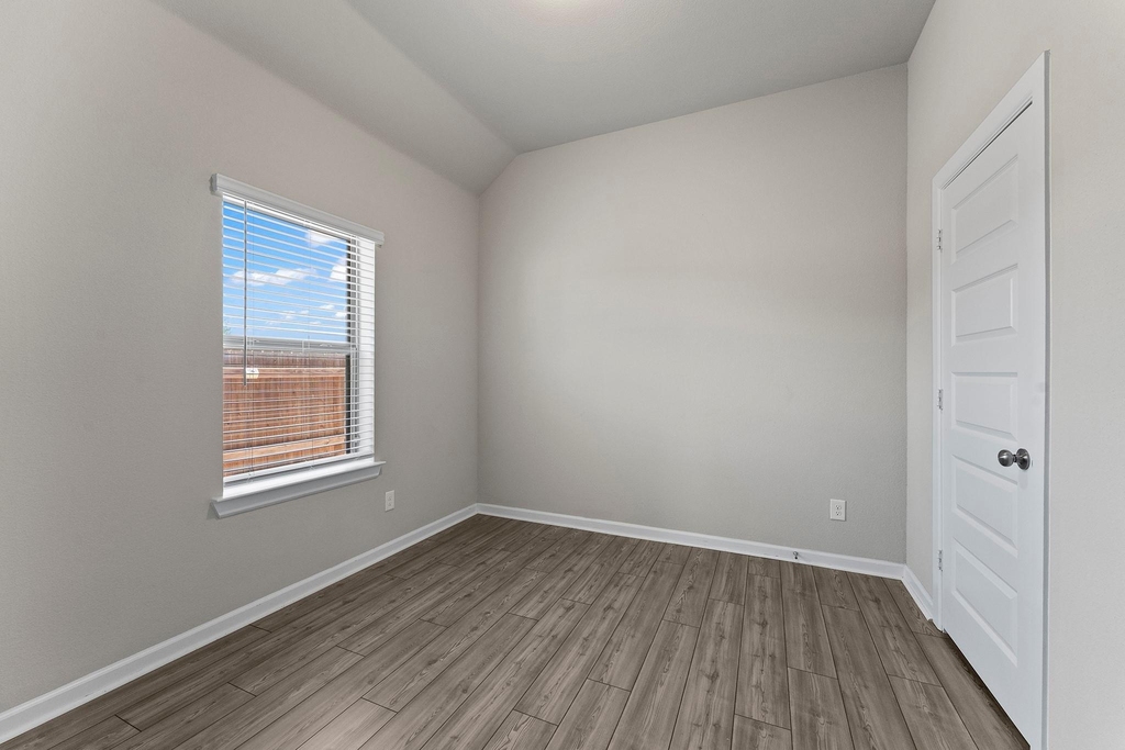 102 Camelia Street - Photo 21