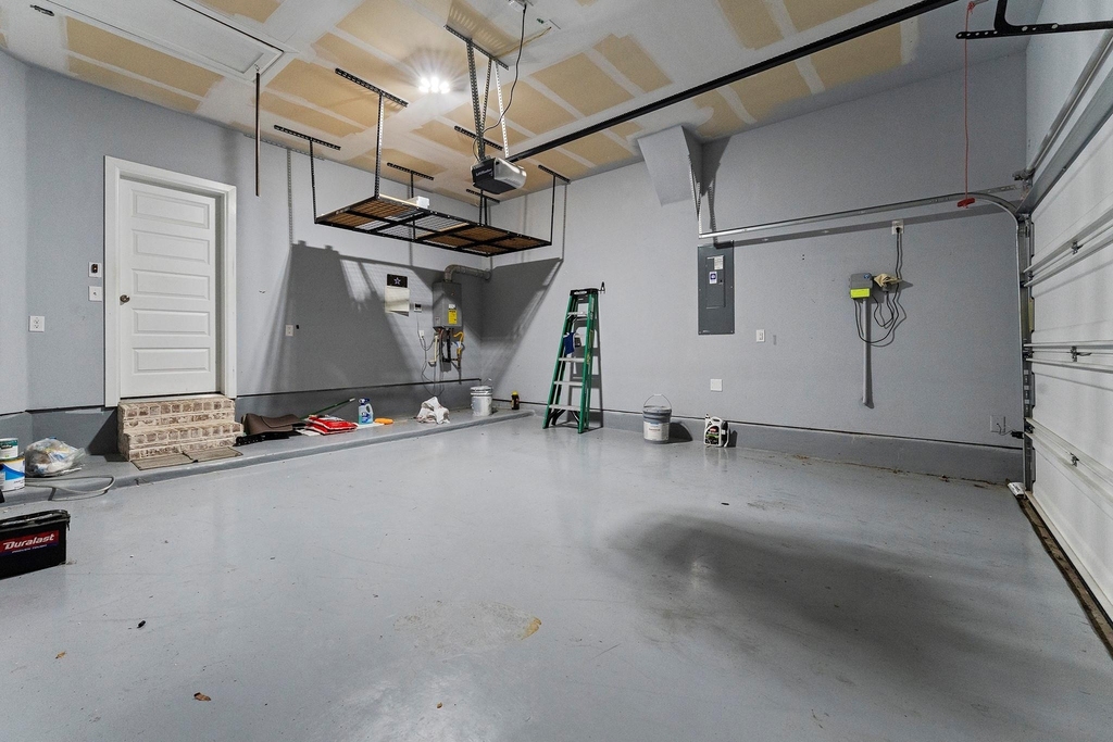 102 Camelia Street - Photo 34