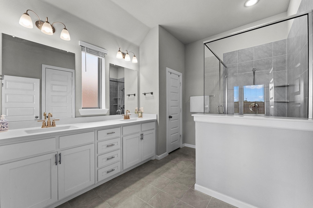 102 Camelia Street - Photo 33