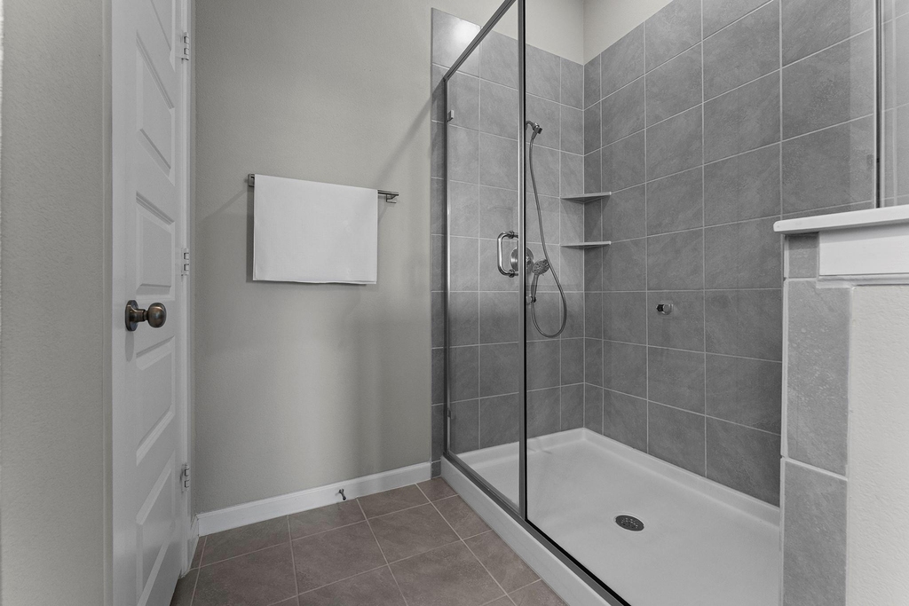 102 Camelia Street - Photo 32