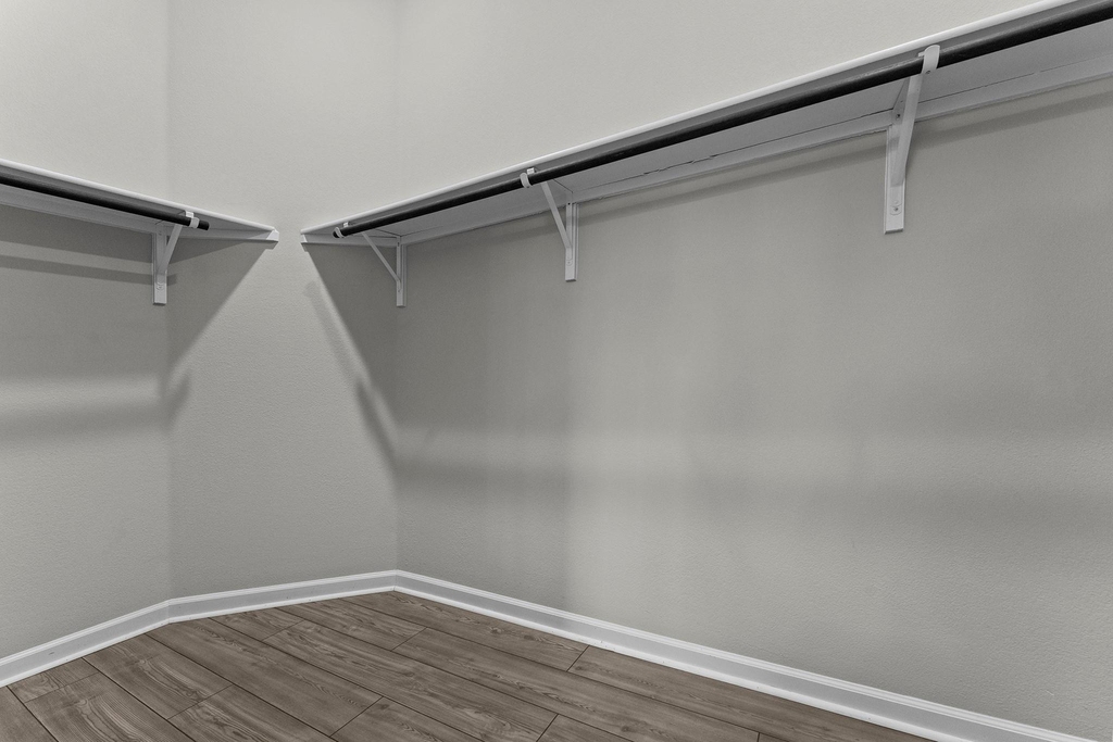 102 Camelia Street - Photo 28