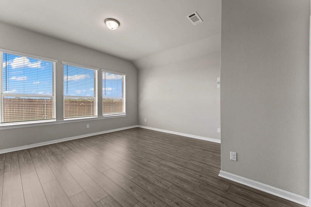 102 Camelia Street - Photo 27