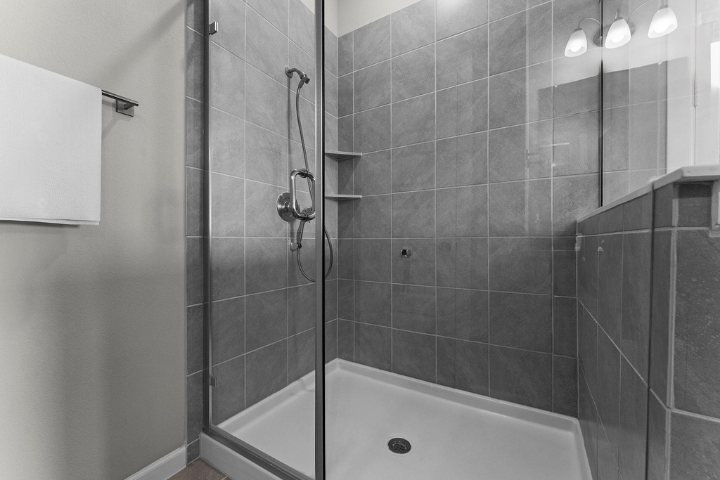 102 Camelia Street - Photo 31