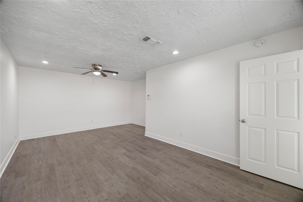 1815 Millbury Drive - Photo 24