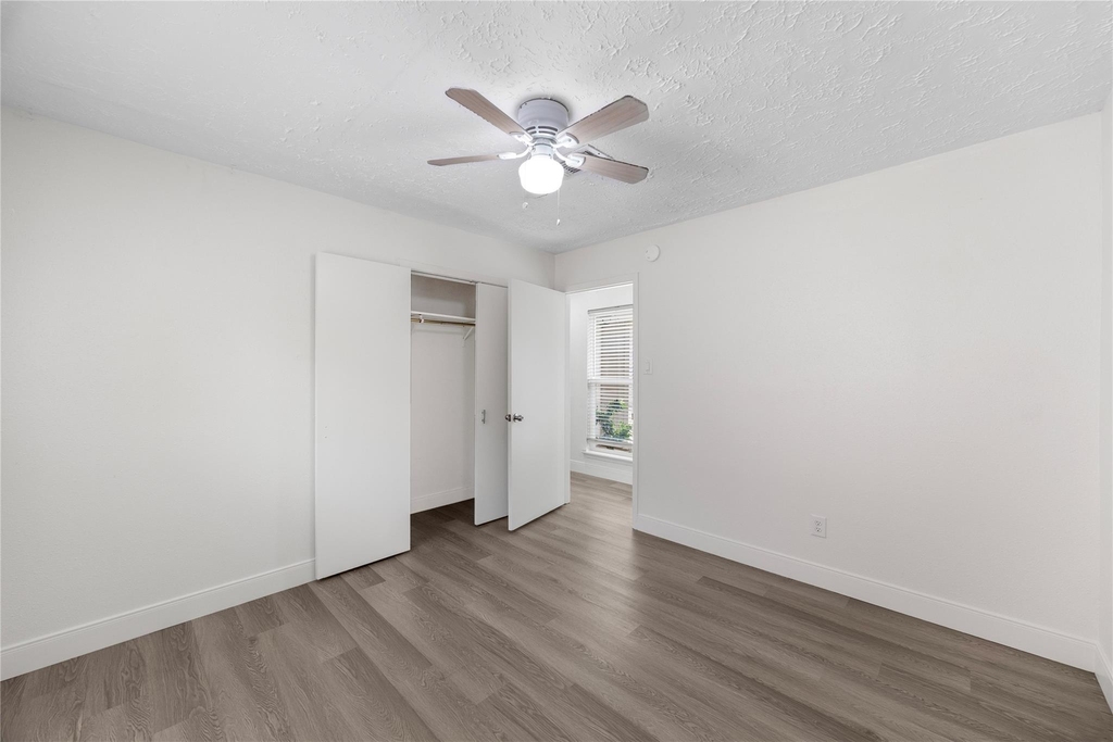 1815 Millbury Drive - Photo 38