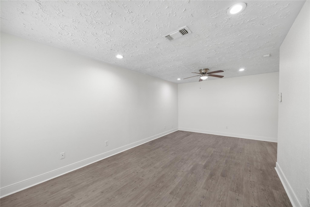 1815 Millbury Drive - Photo 23