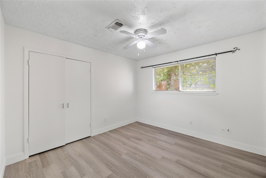 1815 Millbury Drive - Photo 33