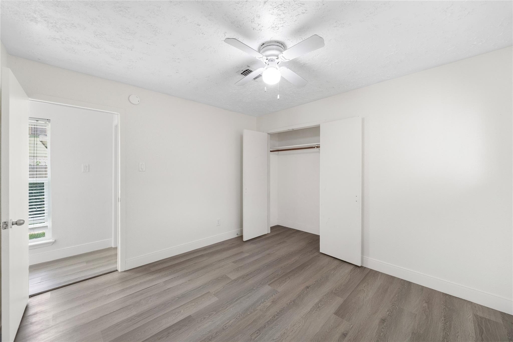 1815 Millbury Drive - Photo 35