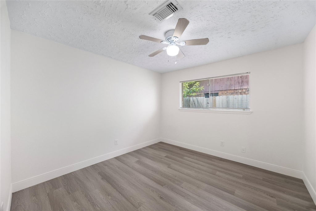 1815 Millbury Drive - Photo 36