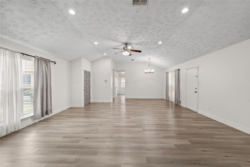 1815 Millbury Drive - Photo 8