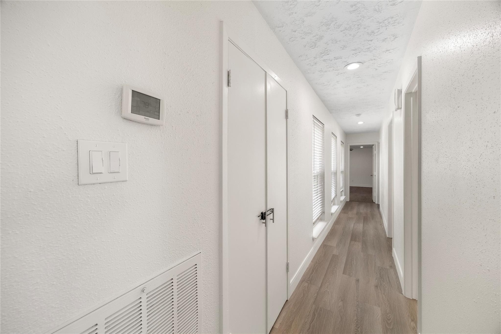 1815 Millbury Drive - Photo 18