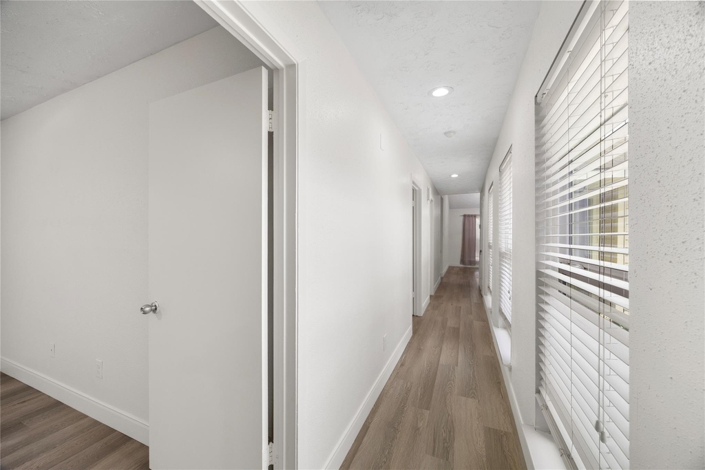 1815 Millbury Drive - Photo 32