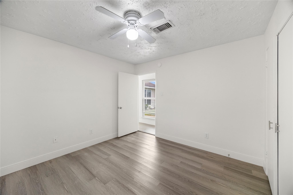 1815 Millbury Drive - Photo 34