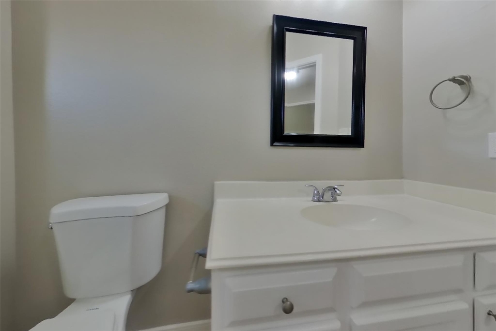 3130 Kelling Street - Photo 16
