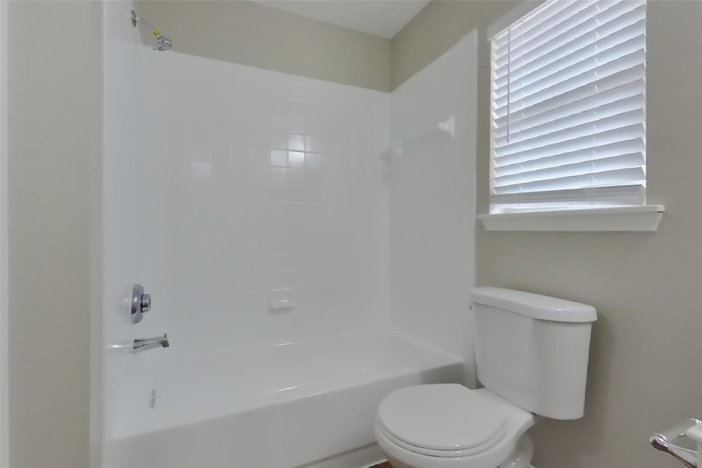 3130 Kelling Street - Photo 10
