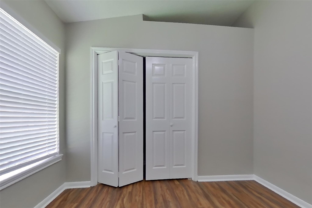 3130 Kelling Street - Photo 12