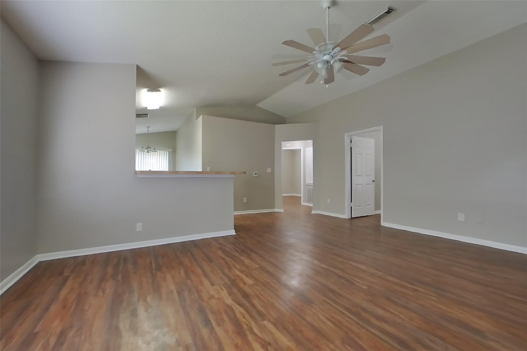 3130 Kelling Street - Photo 1