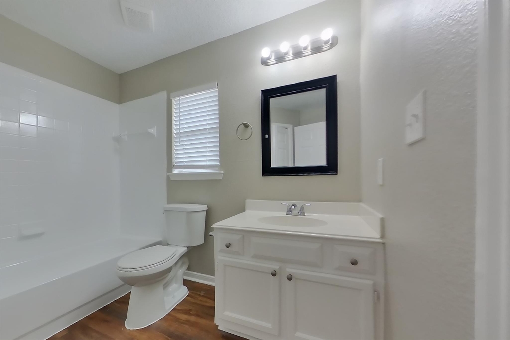 3130 Kelling Street - Photo 9
