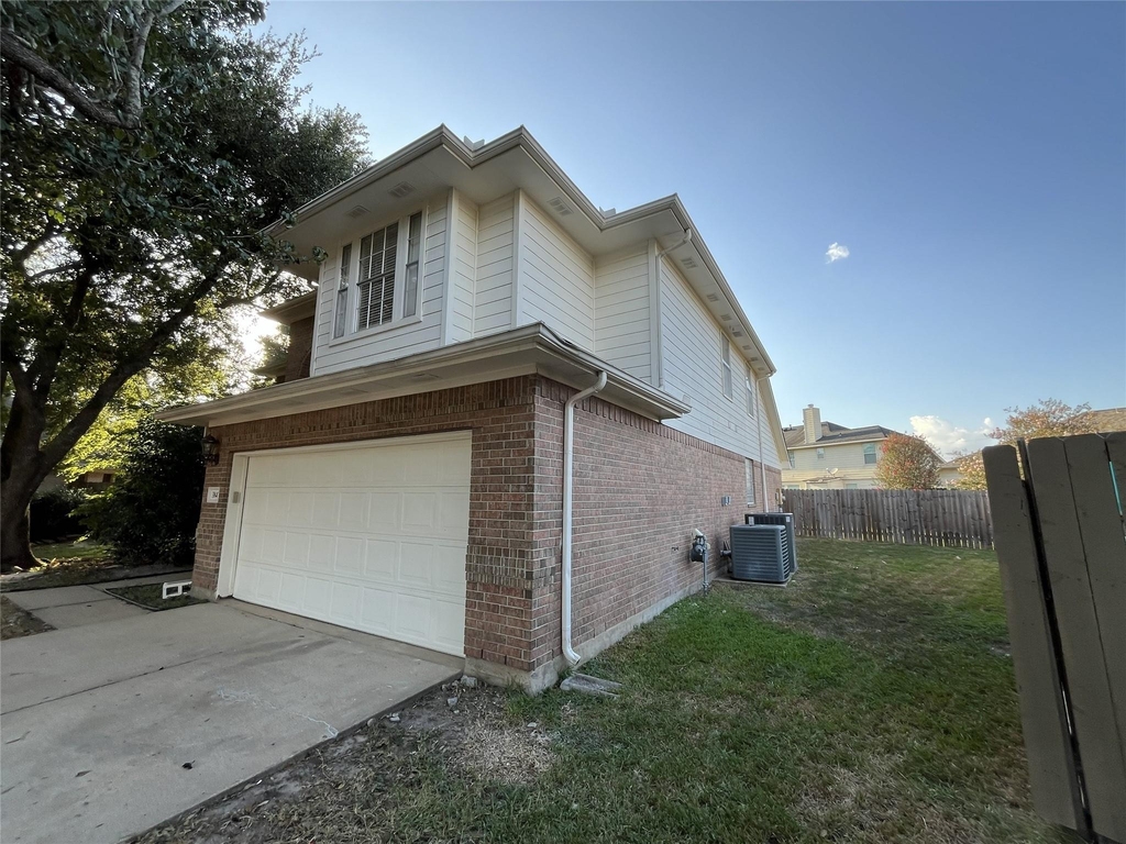 3847 Landon Park Drive - Photo 1