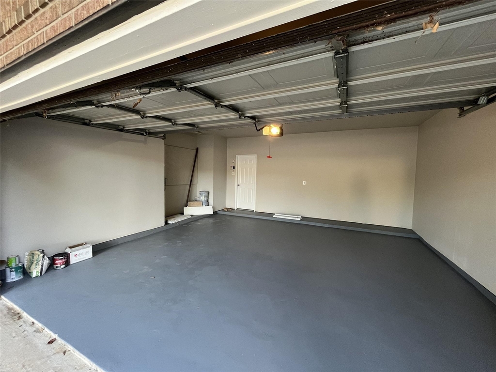 3847 Landon Park Drive - Photo 24