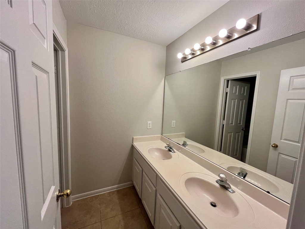 3847 Landon Park Drive - Photo 22