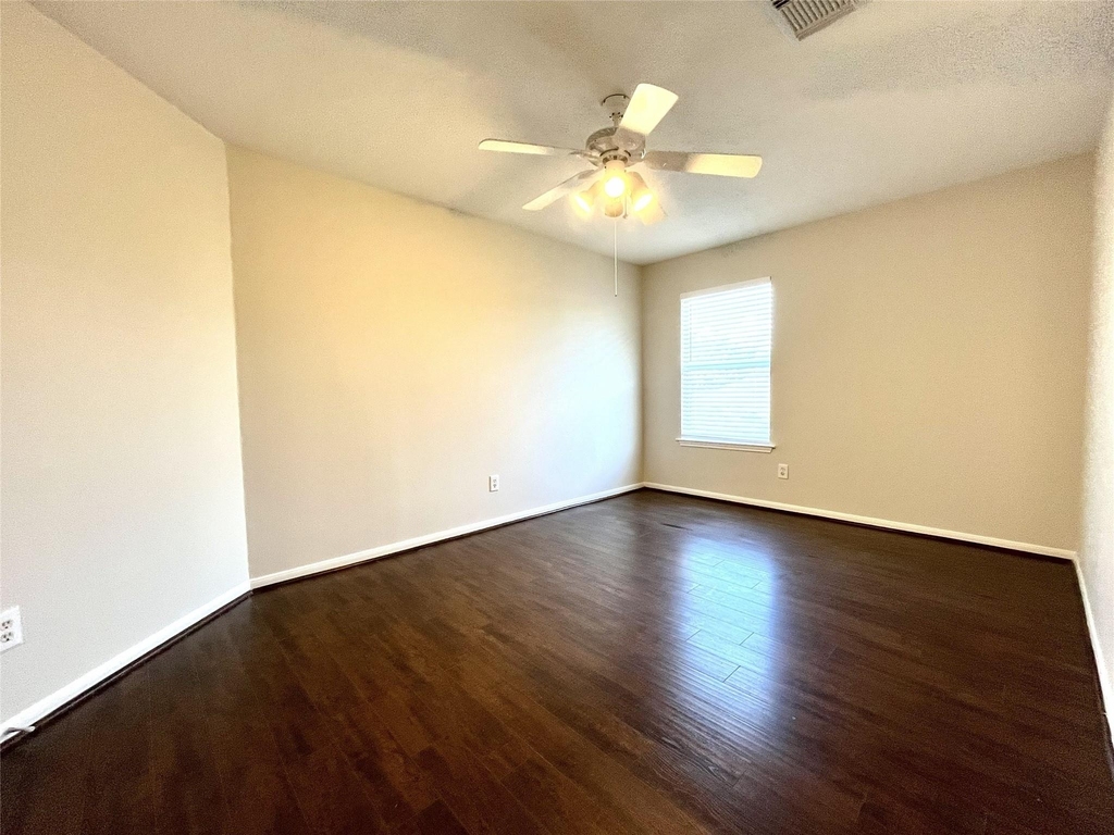 3847 Landon Park Drive - Photo 16