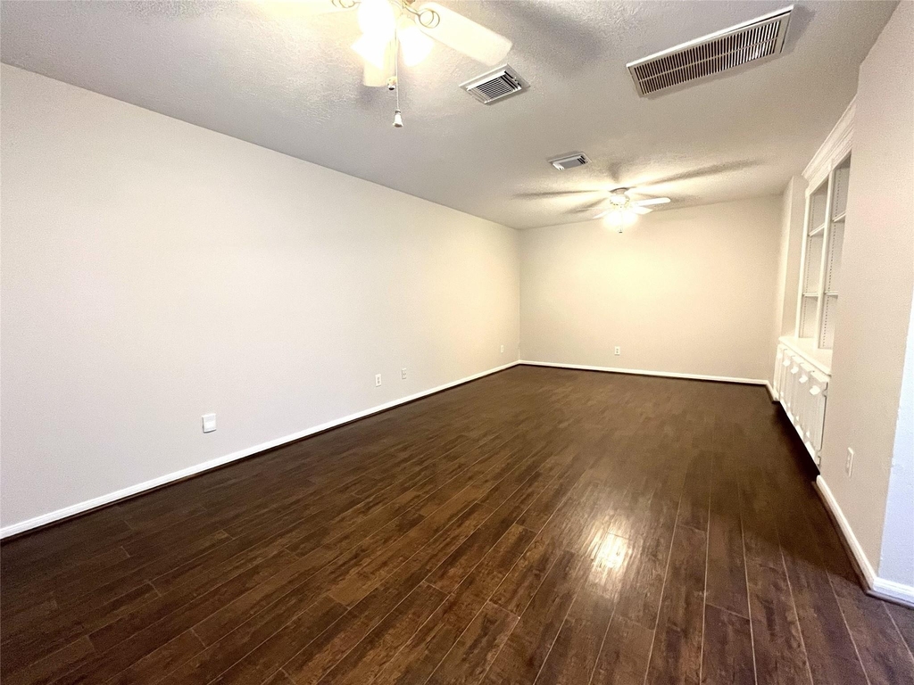 3847 Landon Park Drive - Photo 12