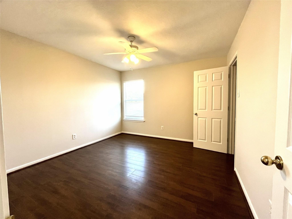 3847 Landon Park Drive - Photo 15