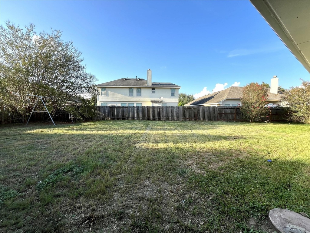 3847 Landon Park Drive - Photo 26