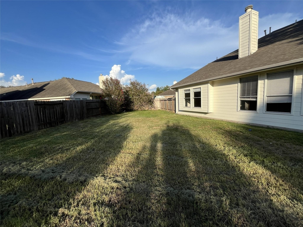 3847 Landon Park Drive - Photo 27