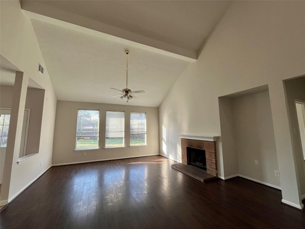 3847 Landon Park Drive - Photo 19