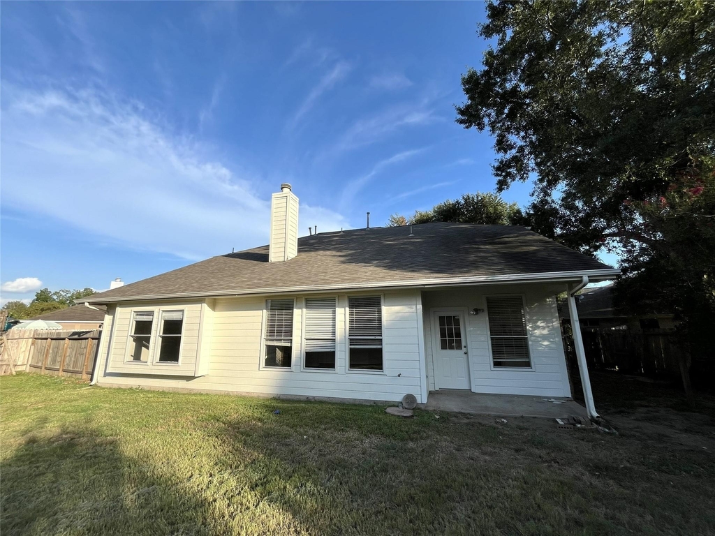 3847 Landon Park Drive - Photo 25