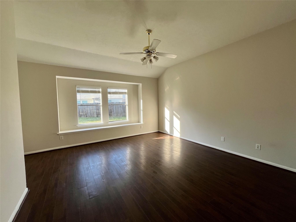 3847 Landon Park Drive - Photo 20