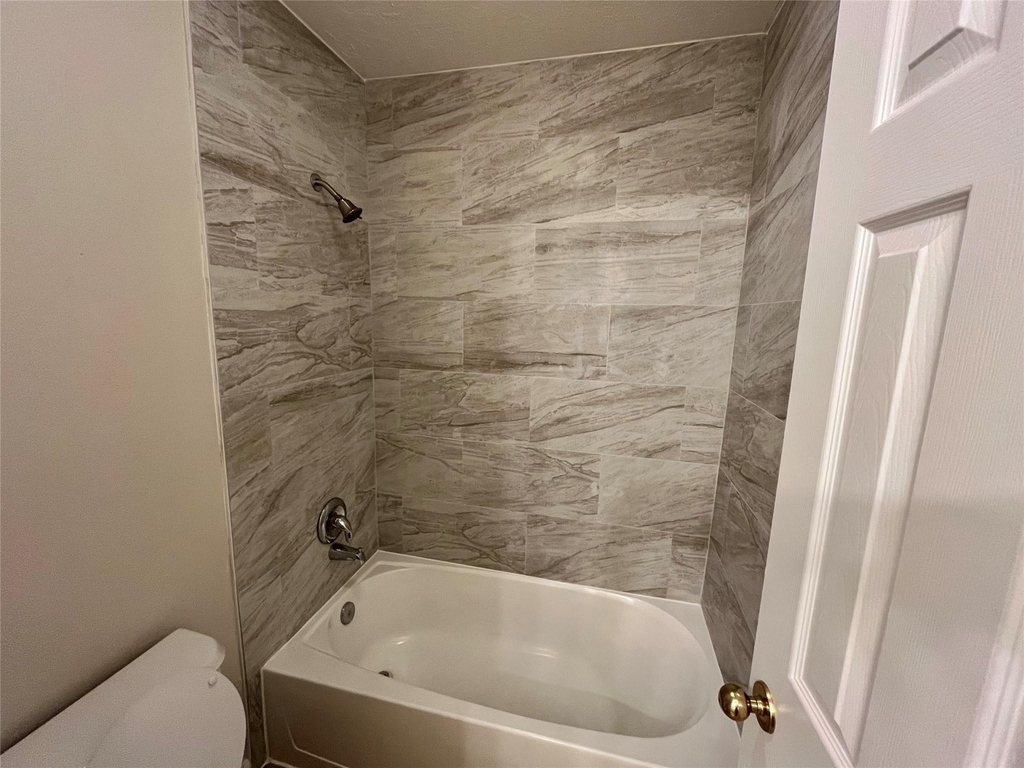 3847 Landon Park Drive - Photo 23