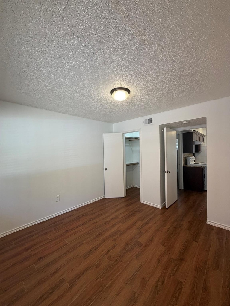 1410 Blalock Road - Photo 6