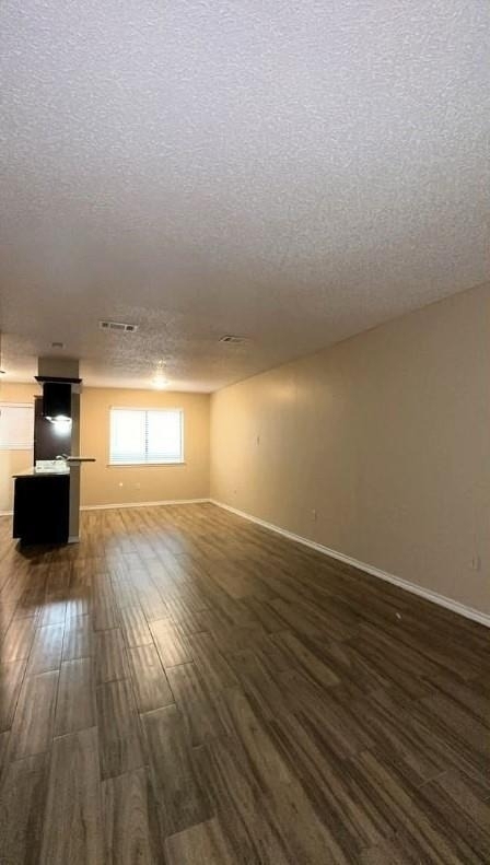 1410 Blalock Road - Photo 2
