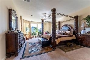 4026 Tuscan Shores Dr - Photo 11
