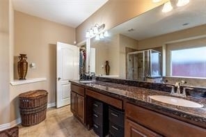 4026 Tuscan Shores Dr - Photo 14