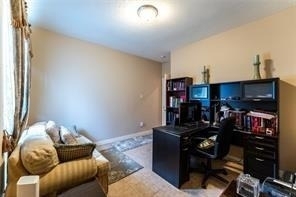 4026 Tuscan Shores Dr - Photo 8