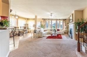 4026 Tuscan Shores Dr - Photo 2