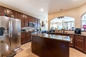 4026 Tuscan Shores Dr - Photo 9