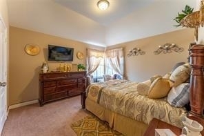 4026 Tuscan Shores Dr - Photo 15