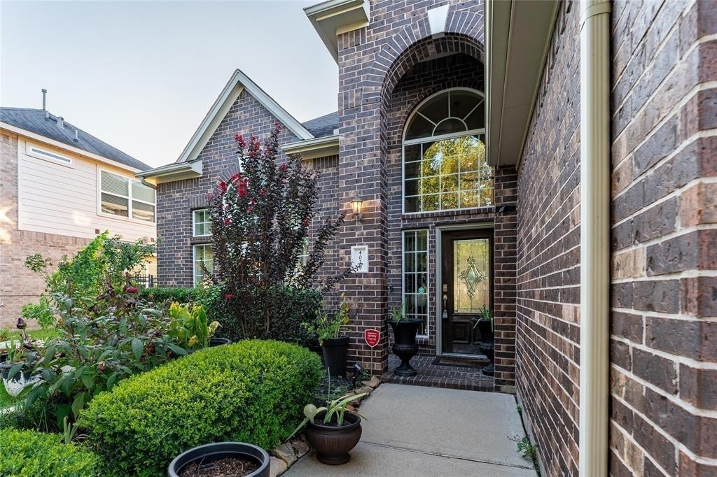 4026 Tuscan Shores Dr - Photo 1