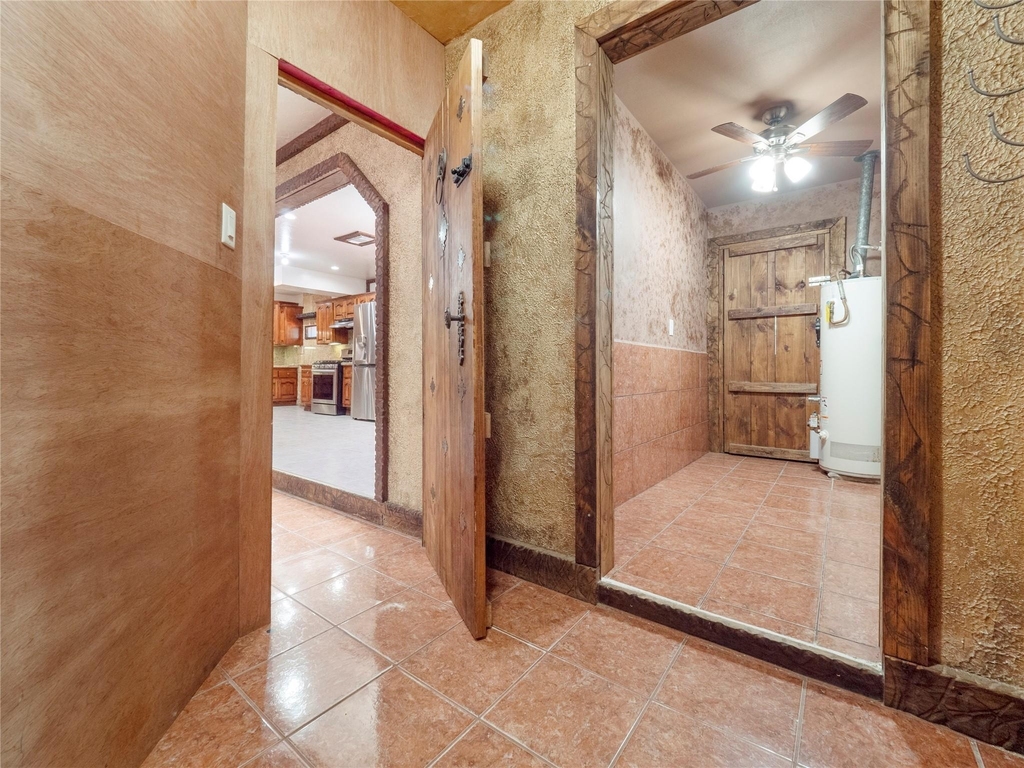 9607 Carousel Lane - Photo 11