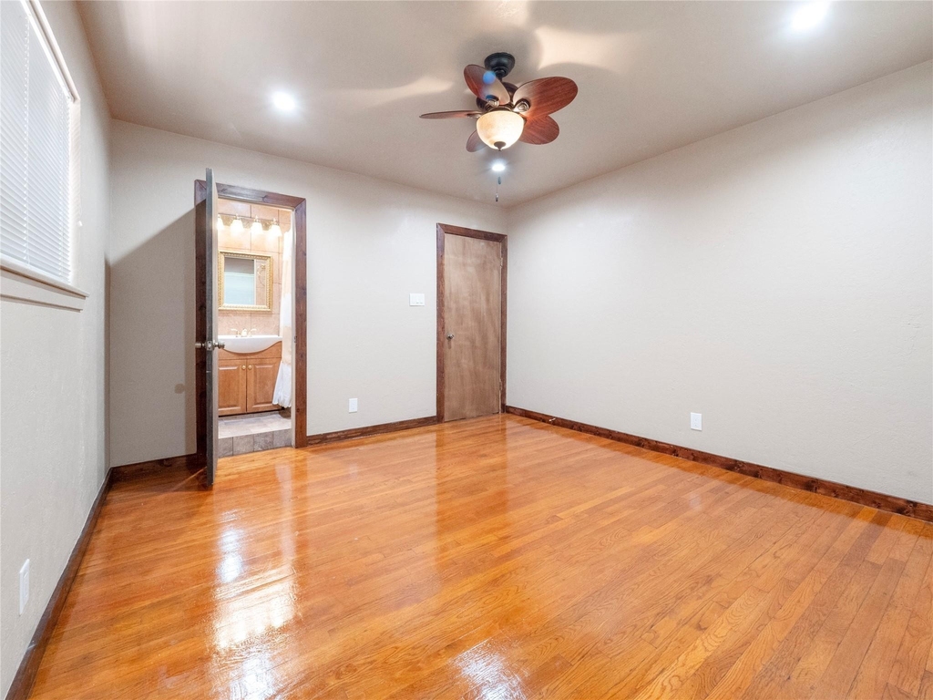 9607 Carousel Lane - Photo 17